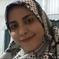 دکتر فاطمه کرمی دکترای حرفه‌ای ژنتیک پزشکی