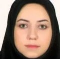 دکتر خاطره عبدالملکی متخصص طب فیزیکی و توان‌بخشی