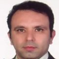دکتر اصغر سهامی نوروزی راد متخصص طب فیزیکی و توان‌بخشی