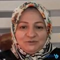 دکتر منظر سلیمانی متخصص زنان و زایمان