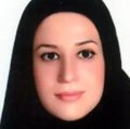 دکتر ملیحه حسن نژاد متخصص بیماریهای عفونی و گرمسیری