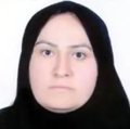 دکتر رویا ایزددوست دار متخصص زنان و زایمان