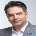 دکتر عبدالحامد کیان فوق تخصص بیماریهای خون و سرطان بزرگسالان