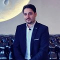 امین غیاث بیگی آذر کارشناس تغذیه
