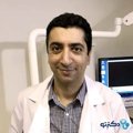 دکتر صالح محبی فلوشیپ جراحی قاعده جمجمه