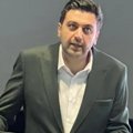 دکتر مهیار مهوش محمدی جراح دندانپزشک