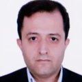 دکتر محمد هوشیاری متخصص رادیوانکولوژی