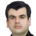 دکتر وحید شجاعی باغینی متخصص بیماریهای قلب و عروق