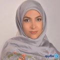 دکتر فائزه گوهری متخصص طب فیزیکی و توان‌بخشی