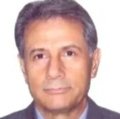 دکتر یونس اکبرزاده متخصص گوش، حلق و بینی