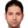 دکتر مجتبی وندرجب پور متخصص رادیوانکولوژی