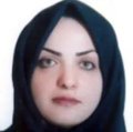 دکتر مریم منصورفر فلوشیپ سرطانشناسی زنان (انکولوژی زنان)