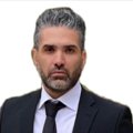 دکتر سهیل جابری نسب جراح دندانپزشک