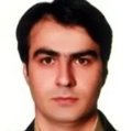 دکتر بیژن شکیبا جراح دندانپزشک