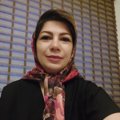 دکتر نغمه نیک بین متخصص بیماریهای قلب و عروق