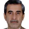 دکتر حسنعلی محبی کجیدی فوق تخصص جراحی قفسه صدری (توراکس)