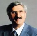 دکتر مختار جوانشیر فوق تخصص جراحی قفسه صدری (توراکس)