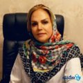دکتر نسرین مرادی سبزوار متخصص زنان و زایمان