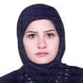 دکتر الناز افروزه متخصص بیماریهای داخلی