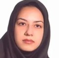 دکتر سپیده فاضلی متخصص گوش، حلق و بینی