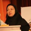 دکتر پرستو رستمی فوق تخصص بیماریهای غدد درونریز و متابولیسم