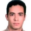 دکتر مسعود خوشنودی متخصص جراحی مغز و اعصاب