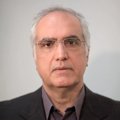دکتر مهرداد عدلی متخصص روانپزشکی