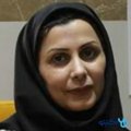 دکتر میترا سلامت متخصص بیماریهای قلب و عروق