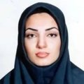 دکتر مریم اسدی متخصص رادیولوژی (تصویربرداری پزشکی)