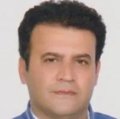 دکتر بهرام احمدیان متخصص دندانپزشکی کودکان