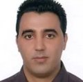 دکتر مجید رجبی کاشانی متخصص بیماریهای داخلی