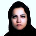 سمیه میریان کارشناس فیزیوتراپی