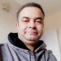 دکتر سید محسن افخمی پزشک عمومی