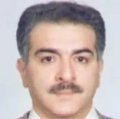 دکتر حسین محمودزاده متخصص جراحی عمومی