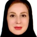 دکتر الهه تاج احمدی متخصص بیماریهای داخلی