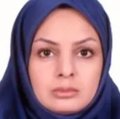 دکتر الهام کردبچه متخصص بیماریهای داخلی