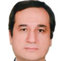دکتر عباس کشاورز متخصص اورولوژی (جراحی کلیه و مجاری ادراری)