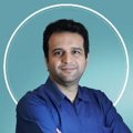 دکتر سید مرتضی طباطبایی متخصص طب فیزیکی و توان‌بخشی