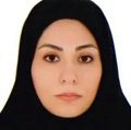 دکتر پگاه علیزاده پهلوان متخصص گوش، حلق و بینی