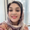 دکتر شیوا هوجقانی دکترای تغذیه