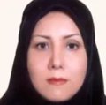 دکتر طاهره احسانی اردکانی متخصص بیماریهای کودکان (اطفال)
