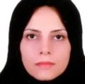 دکتر سعیده یاری متخصص زنان و زایمان