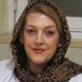 دکتر نسرین کاظمیان متخصص بیماریهای پوست