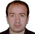 دکتر محمدجواد طاهری محمودی متخصص طب فیزیکی و توان‌بخشی