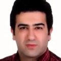 دکتر سیدسعید رجبیان فوق تخصص جراحی پلاستیک، ترمیمی و سوختگی