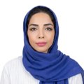 دکتر سمیه عزیزی متخصص روانپزشکی