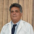 دکتر ایرج خسرونیا متخصص بیماریهای داخلی