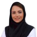 دکتر یلدا پرنمازه جراح دندانپزشک