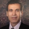 دکتر محمدرضا روزبهانی جراح دندانپزشک
