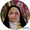 دکتر زهرا طاهرنژاد دکترای روانشناسی